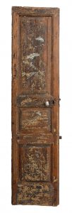 Oltre la soglia: 225x52